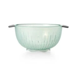 5 Qt Colander